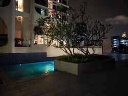 Spottiswoode 18 (D2), Apartment #485276791